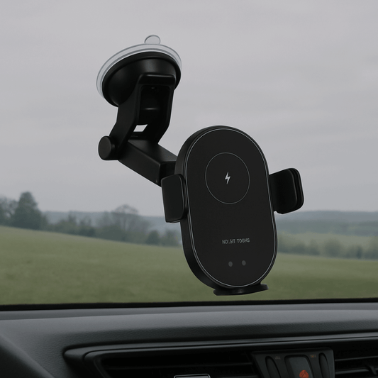 Drivelink™ Premium Wireless charger