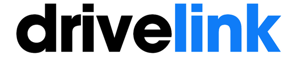 drivelink
